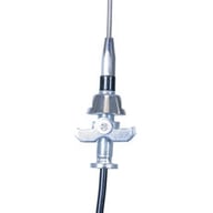 44-FD810 small