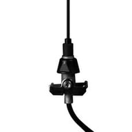 44-FD81B small