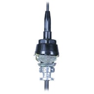 44-GM935B small