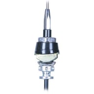 44-GM935 main