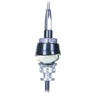 44-GM935 small