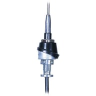 44-GM93 small