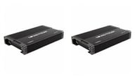 AR4.1200 2 Pack small