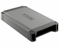 HCP 4M small