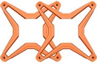 WP-CGS-O small