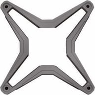 WP-CGS-S small