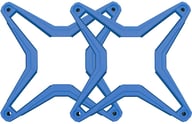 WP-CGS-B big