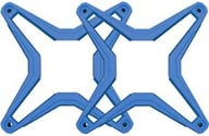 WP-CGS-B small