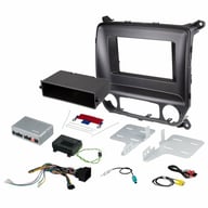 GM1418TRKCS big