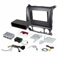 GM1418TRKCS small