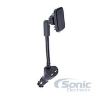 Power Mag Mount 1 small