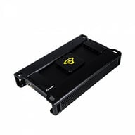 SPRO1600.1D big