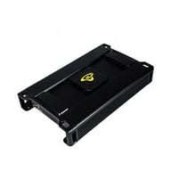 SPRO1600.1D small