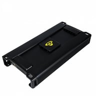 SPRO3100.1D big