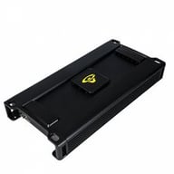 SPRO3100.1D small