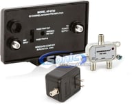 AP-8700 big
