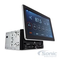 donotuse-DMCAP11BT big