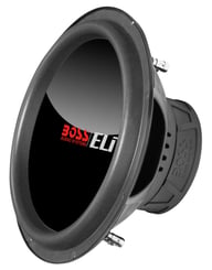 BDVC12 big