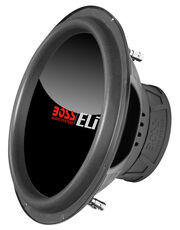 BDVC12 small