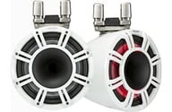 KMTC11W small