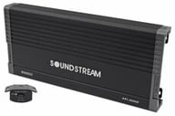 AR1.8000D small