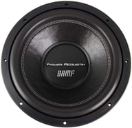 BAMF-124 big