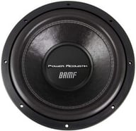 BAMF-124 small