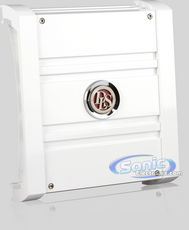MR A 22 small