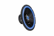ZG12D4 small