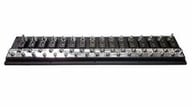 SMD-DISTRO-TO-FUSE small