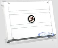 MR A 31 small
