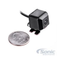 XCADJ1 small
