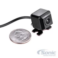 XCMINI1-2 small