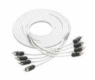 XMD-WHTAIC4-12 small