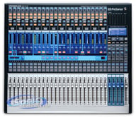 STUDIOLIVE24.4.2 big