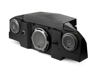 SLPK-POL-RZR800v2 big