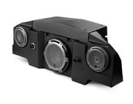 SLPK-POL-RZR800v2 small