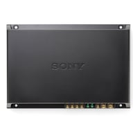 XM-GS6DSP big
