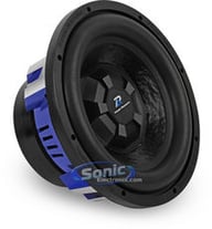 FUBAR-12W small