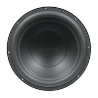 WF1242 big