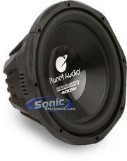 TQ120DVC small