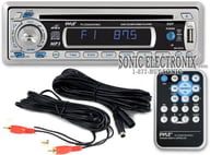 PLCD65WXMU big