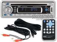 PLCD65WXMU small