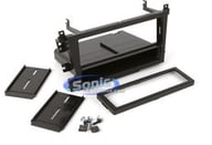 ACU-K866 small