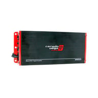 HRPM350.1D small