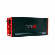HRPM300.2D small