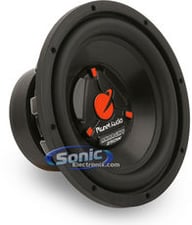 TQ10 small