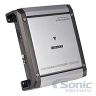 KAC-D5101 small