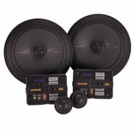 KSS670 big
