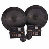KSS670 small